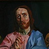 Chicken Time with The Jesus