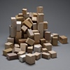 Boxes