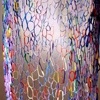 Cells