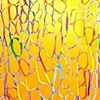 Detail Cell