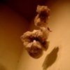 Installations