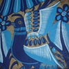 Papel Amate (zoom)