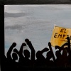 El Cambio Empeiza Aqui (Change Begins Here)