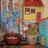 detail 3 -Dia De los Muertos 2008