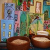 detail 4 -Dia De los Muertos 2008