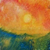 SEASCAPES