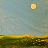IN THE MOONLIGHT