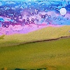 STARRY SKY