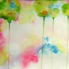 RAINBOW LIGHT