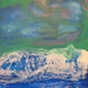 NORTHERN LIGHTS
