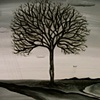 BLACK CLOUD