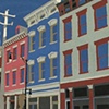 Findlay Market