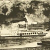 Riverboat