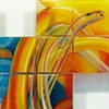 Recent Works