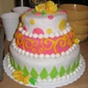Confection