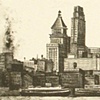 Cincinnati 1904