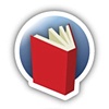 website icons
