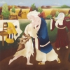 the prodigal son