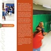 The Manitoba Teachers' Society Annual Report