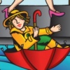2008/2009 Manitoba Teachers' Society Handbook