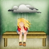 gloom and doom