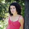 full body shot for actor portfolio/stunt work