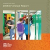 The Manitoba Teachers' Society Annual Report