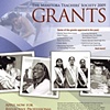 The Manitoba Teachers' Society Grants 2009