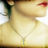 one needs a dogtag in this battle of the self