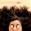 seeing stars