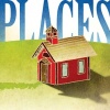 Trading Places