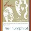 The Triumph Of Love