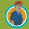 Teens Talk Asthma: Taking Control