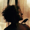 fluttering, wandering, longing