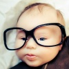 baby einstein..born!