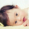 the sweetest thing