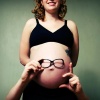 baby einstein