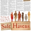 Safe Havens