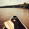 I belong here