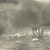 Swift Earth