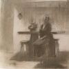 Stella Waiting