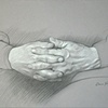 My Grandfather's Hands