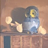 The Sentinel