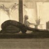 Worship