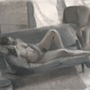 Jagged Comfort