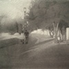 Tayelet