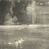 Baptisms in the Jordan