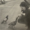 Jealousy