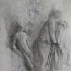 Relief