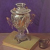 Samovar